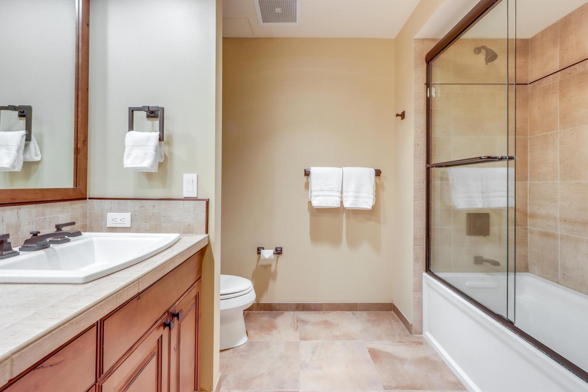 Stunning Getaway In The Heart Of Downtown Mccall Zewnętrze zdjęcie