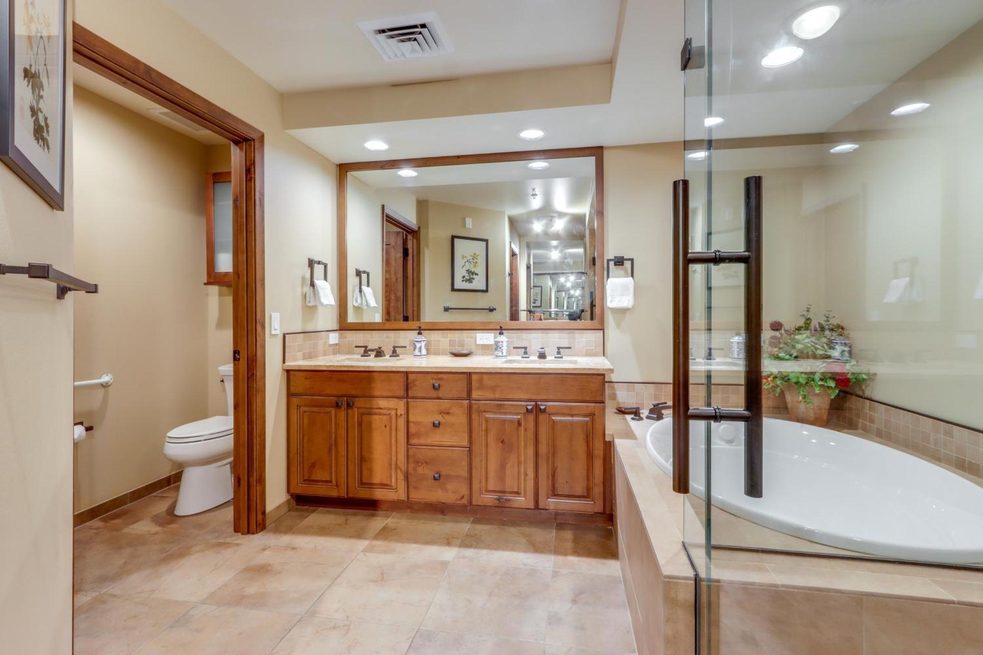 Stunning Getaway In The Heart Of Downtown Mccall Zewnętrze zdjęcie
